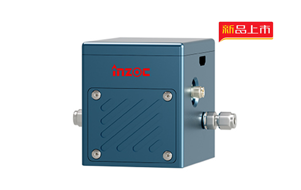 油液動態圖像顆粒傳感器 IFD-3